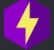 powerranking emote