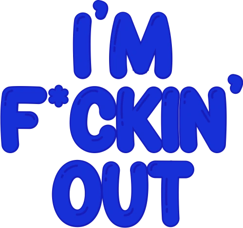 im_Out emote