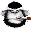 tuff emoji