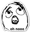 oh_noooo emote