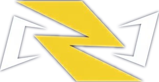 MARVELONTOP sticker