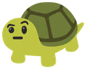sus emote