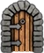 Garrison emote
