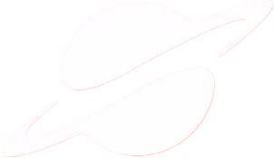 violente emote