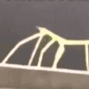 StickBug