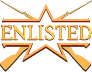 Enlisted emote