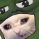 catpepecry emote