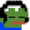 ppJammer emoji