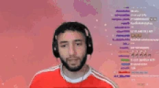 CommentCa emote