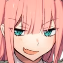 02heh emote