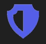 Moderator emote