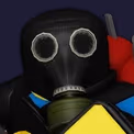 prometheus emote