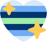boyflux_pride_sparkle_heart emote