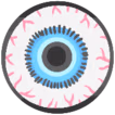 scary_eye emote