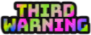 thirdwarning_IDS emote