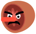 kiwi_japanese_goblin emoji
