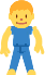 timmy emote