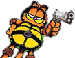 GarfieldDeleteThis emote