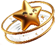 star static emote