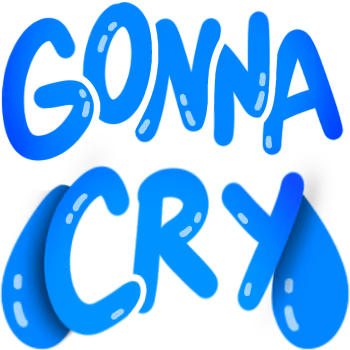 GonnaCry emote
