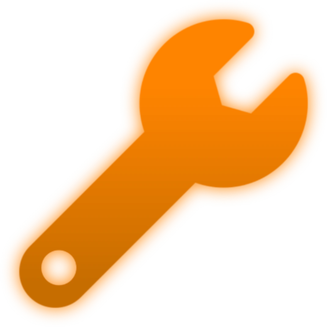 moderator emote