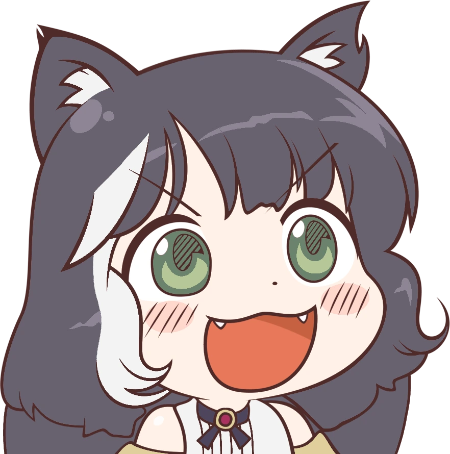 kyawoo emote