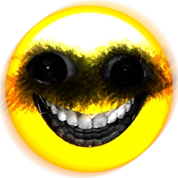 totallyfine emote