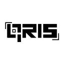 Qris emote