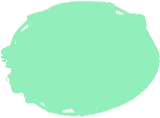 GreenDot emote