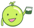gotthebag emote