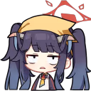 despise emote