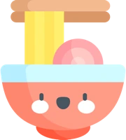 Happy_Ramen emote