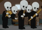CantinaJAM emote