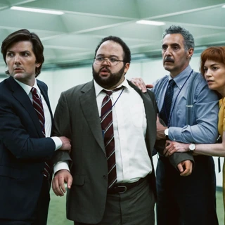 severance_group emote
