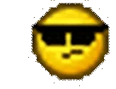 KrutoiEblan emote