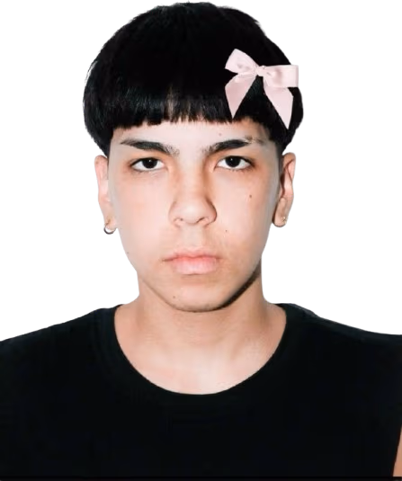 milo emote
