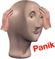 panik_redfont emote