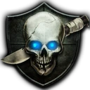 Zombie_Rank_6 emote