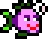 StardewMsAngler emote