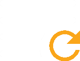 discord_log_channel_update_white static emote