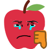 no static emote