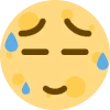emonejeji27 emoji