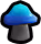 Mushroom_Fortnite emote