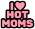 hotmoms_IDS emote