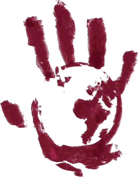 Flag_Smashers emote