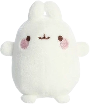 molang_plushie emoji