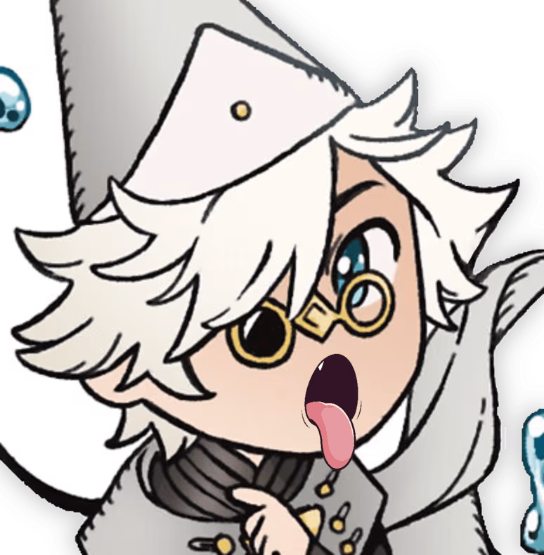 Qifrey_Lick emote