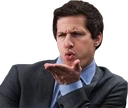 jakemuah emote