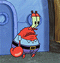imcomingimcoming animated emote