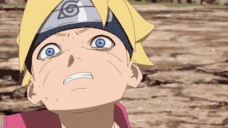 cantstopfighting emote